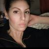 amybosanac